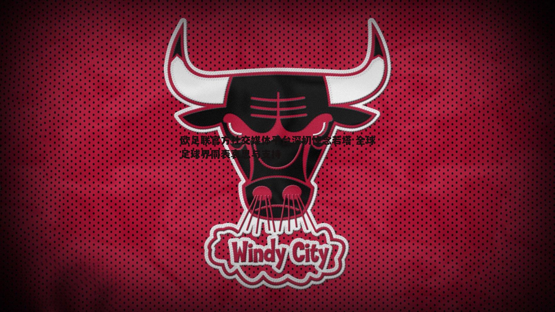 速雷体育-欧足联官方社交媒体平台深切悼念若塔 全球足球界同表哀思与支持